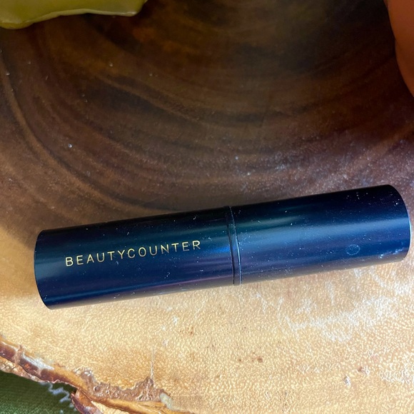 beautycounter Makeup Beautycounter Illuminating Cream Highlighter
